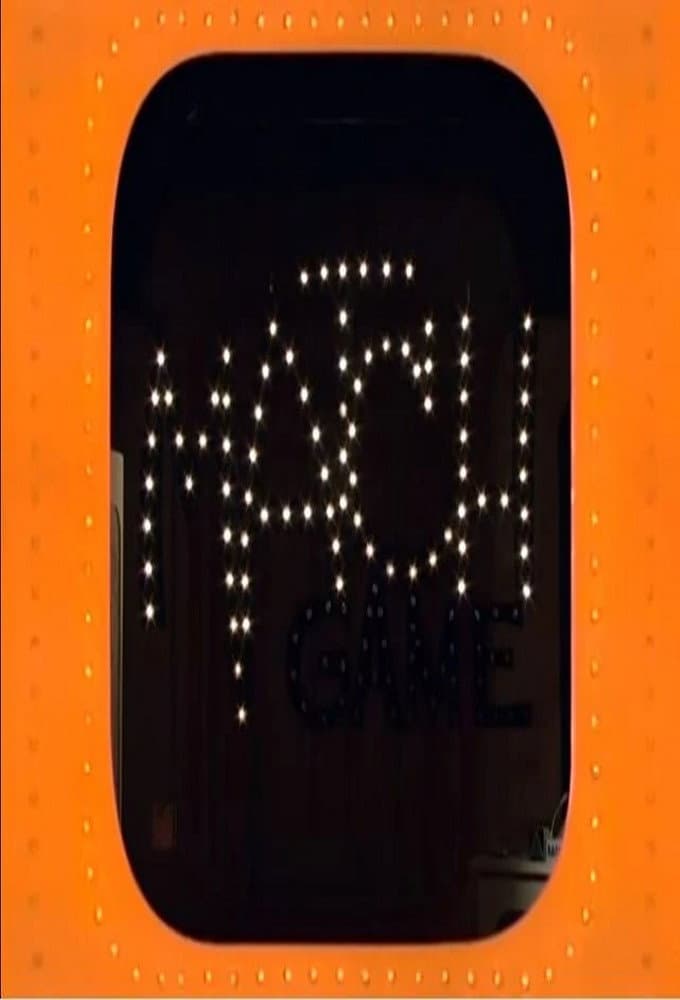 Poster di Match Game