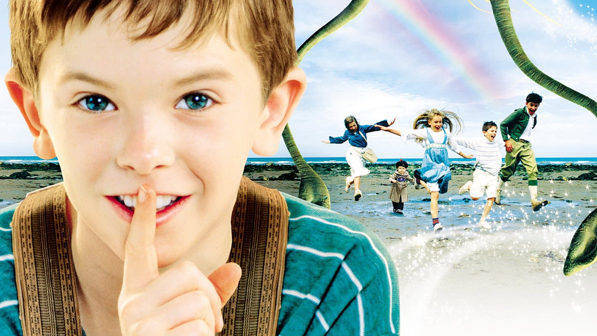 5 bambini & It - immagine