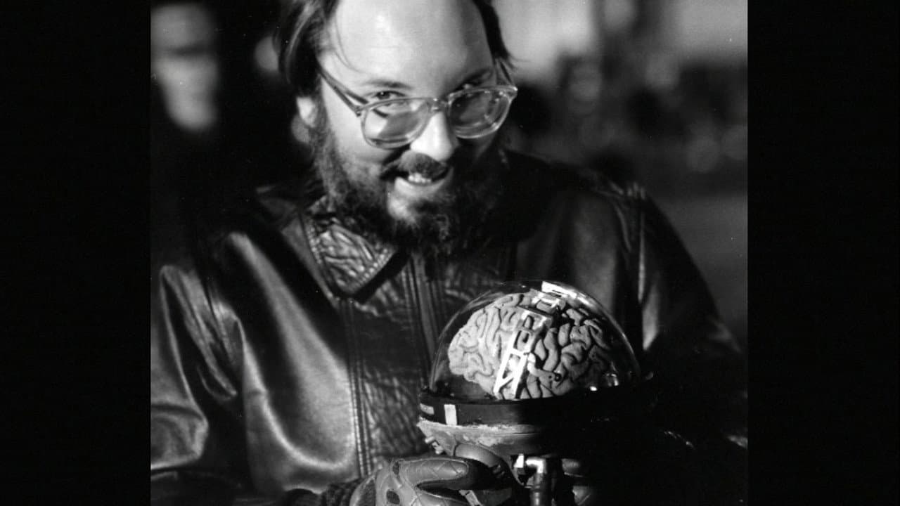 Corporate Wars: The Making of 'RoboCop 2' - immagine