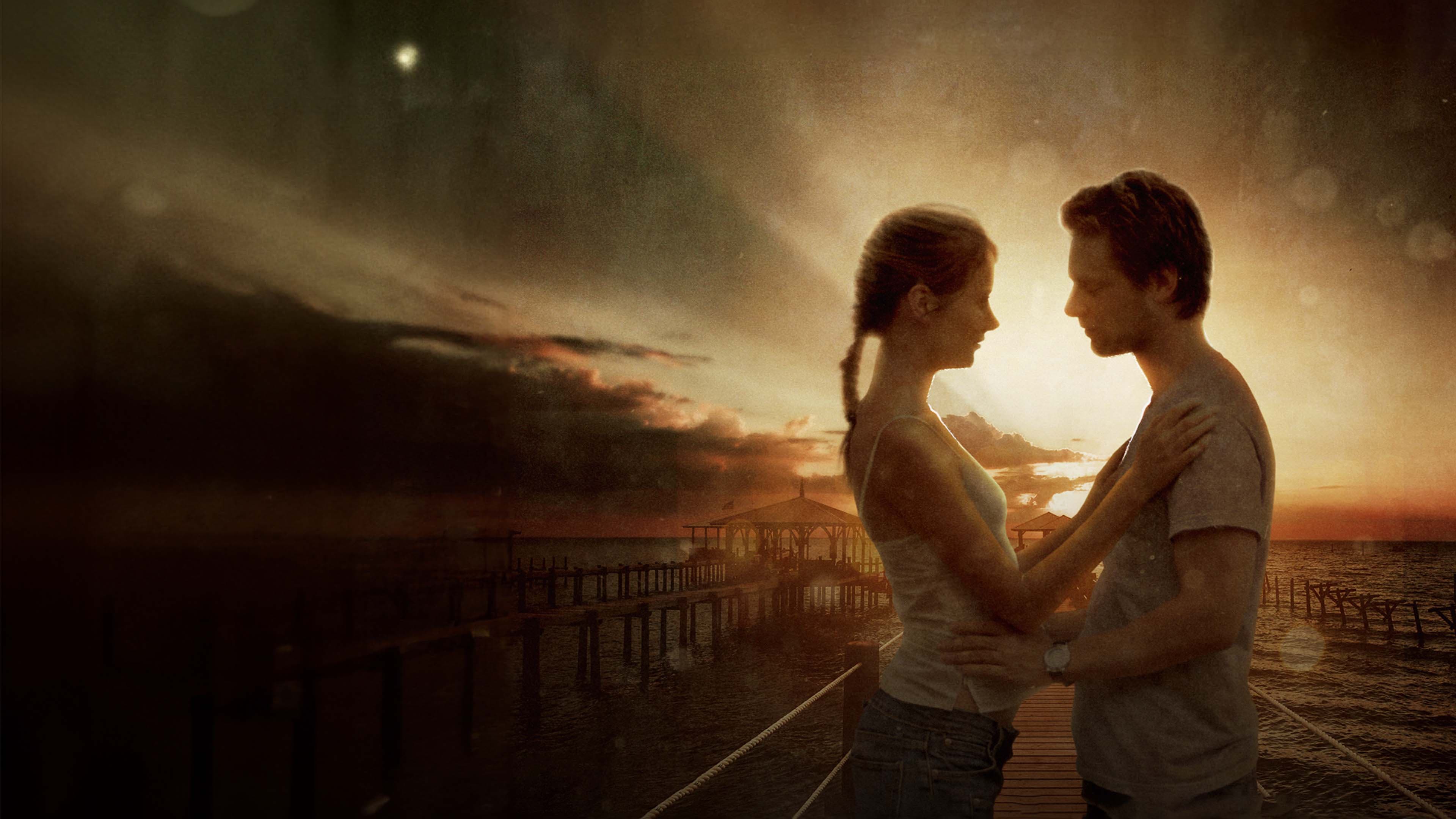 Crossroads - immagine