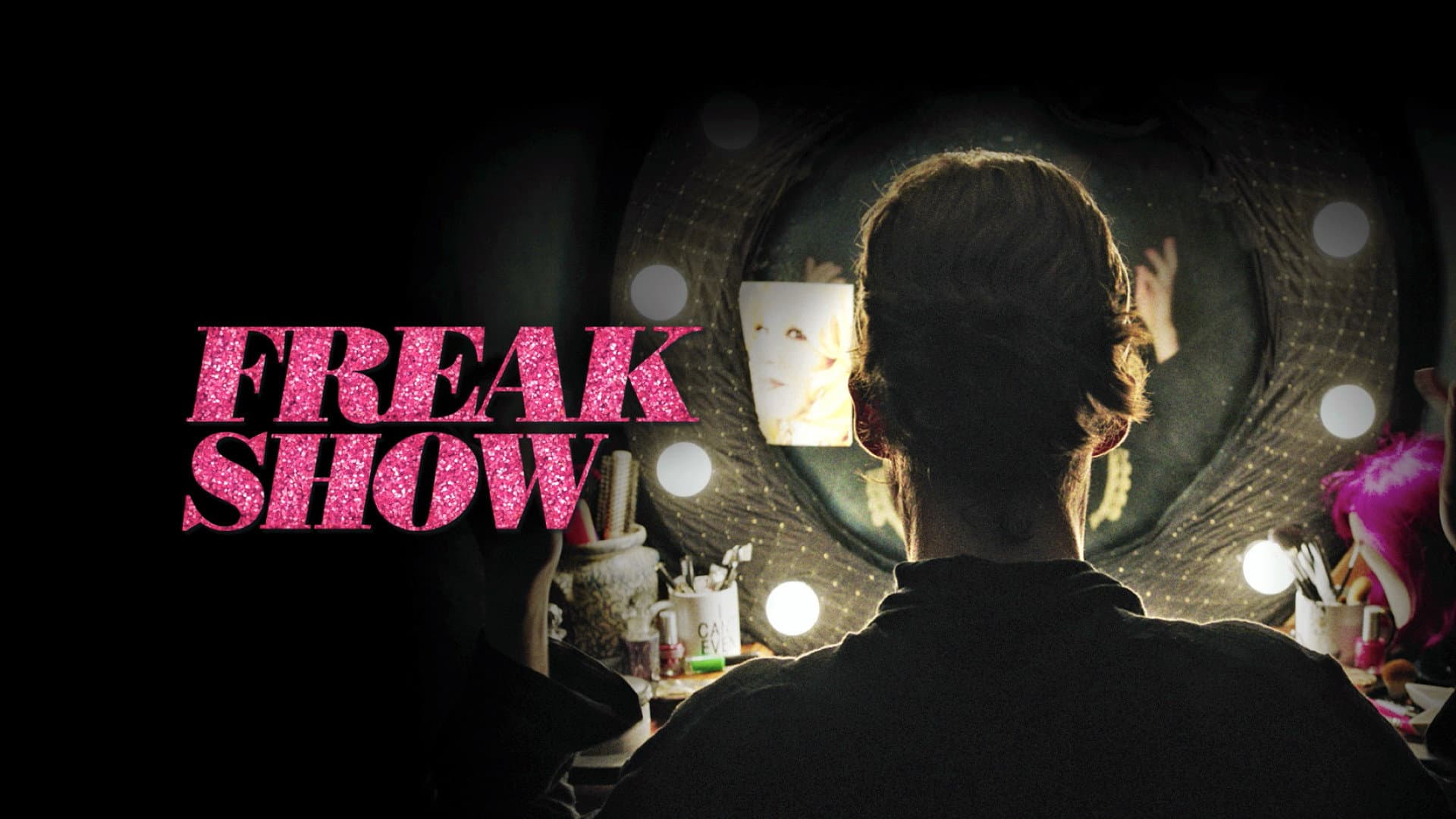 Freak Show - immagine