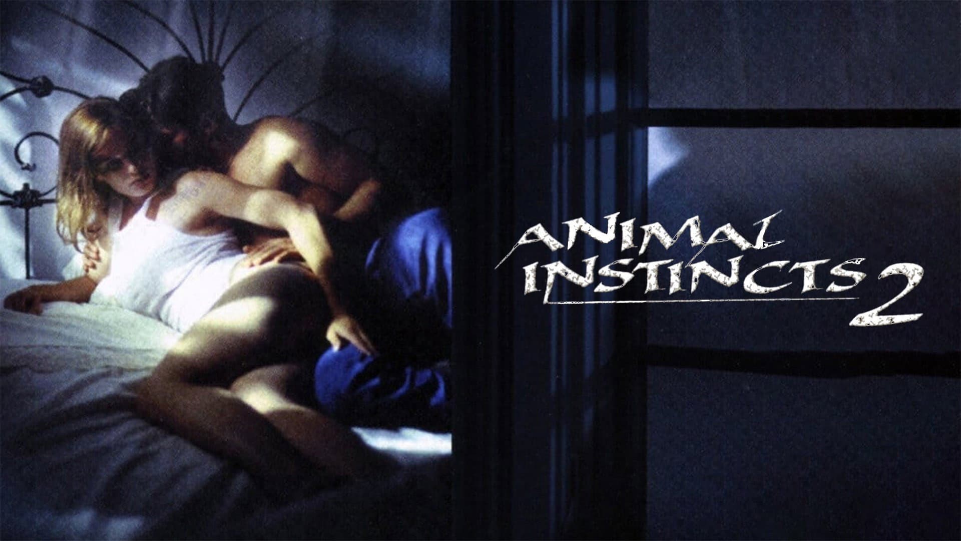 Animal Instincts 2 - immagine