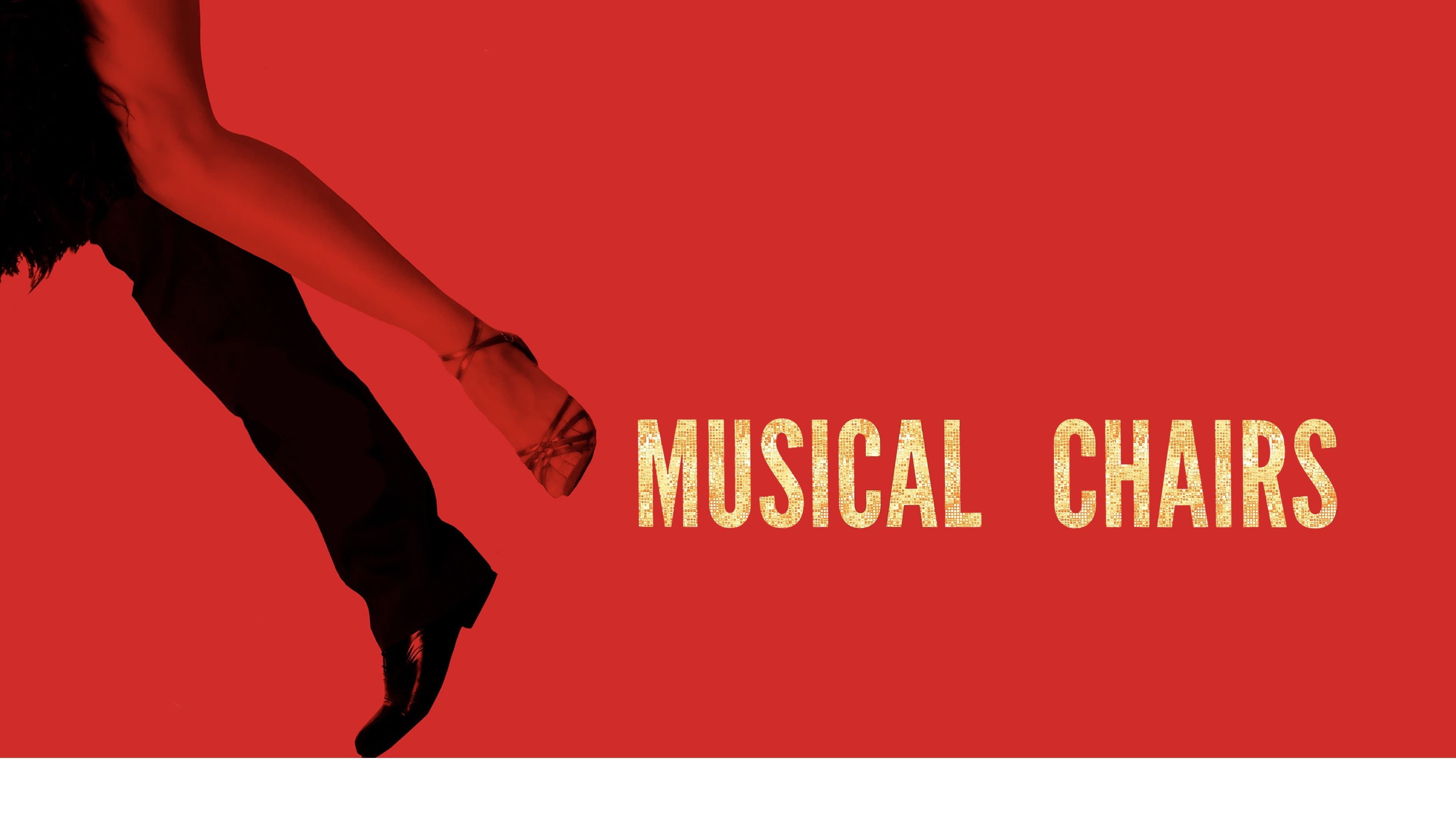 Musical Chairs - immagine