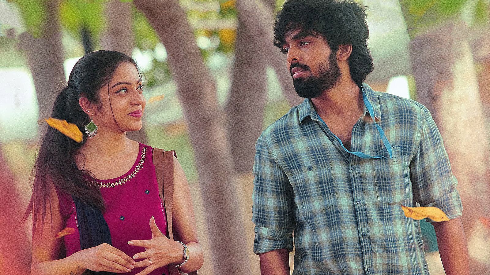 செல்ஃபி - immagine