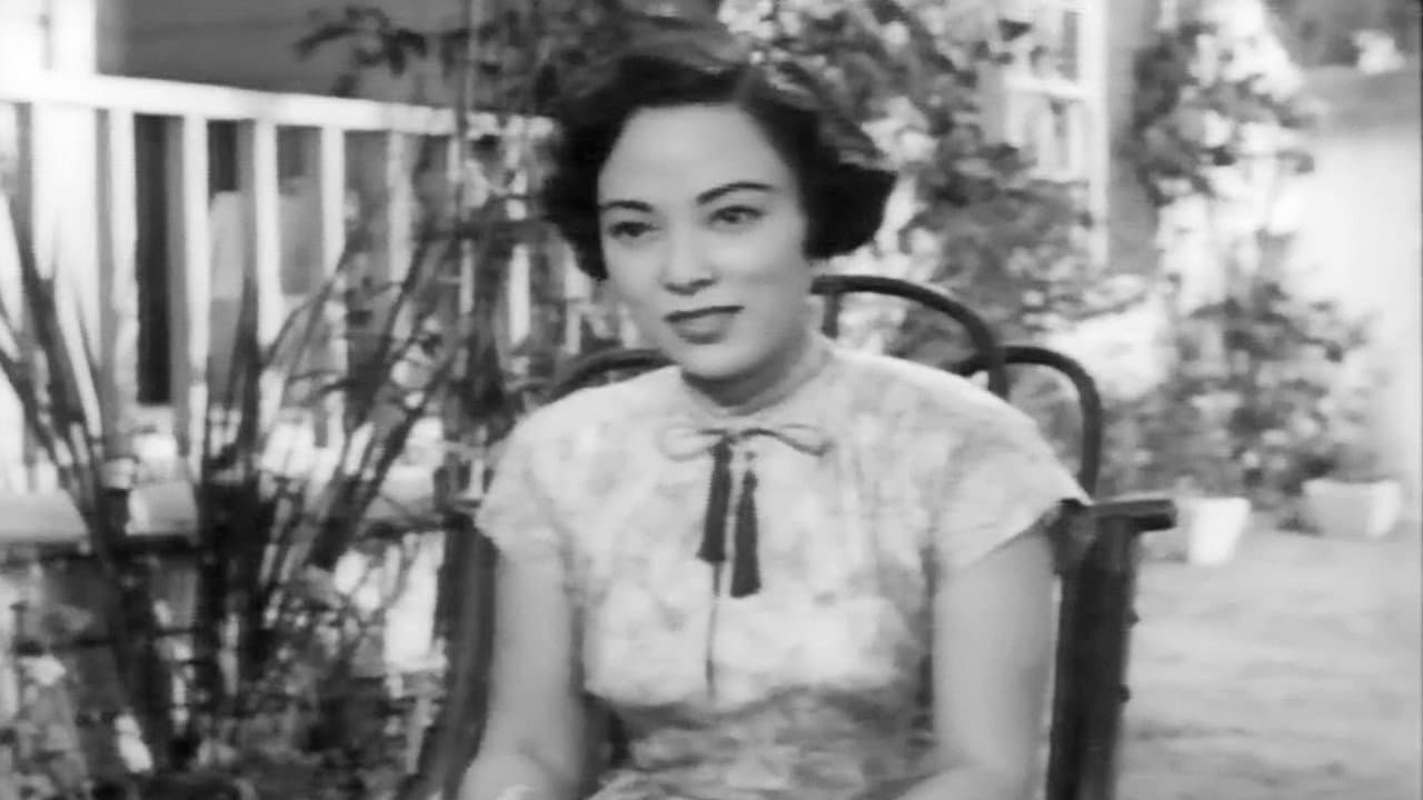 Sposa di guerra giapponese - immagine