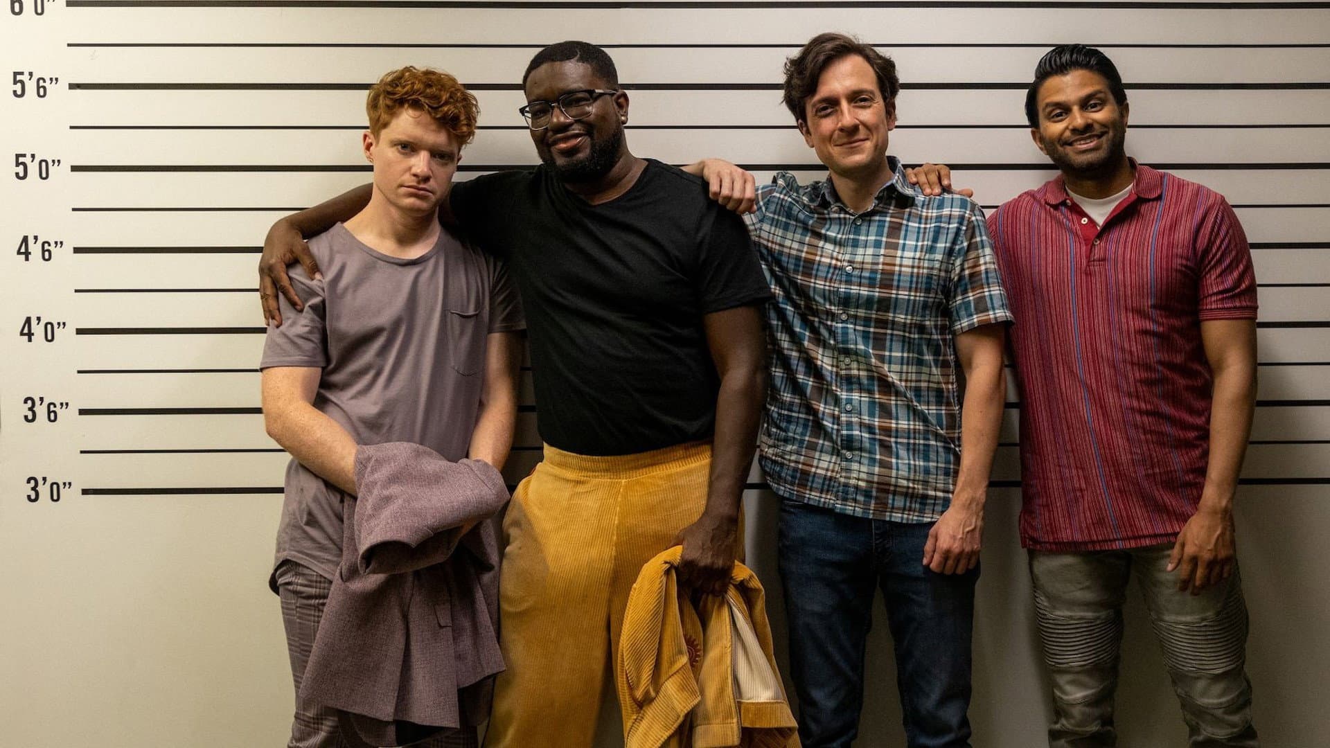 Bromates - immagine
