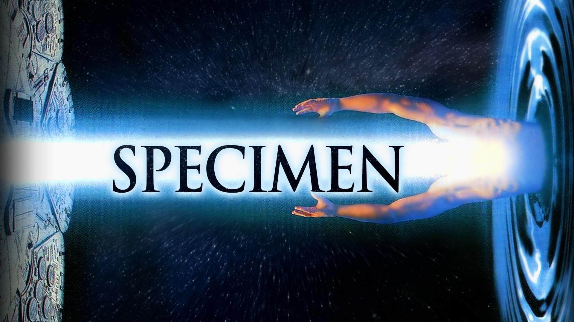 Specimen - immagine