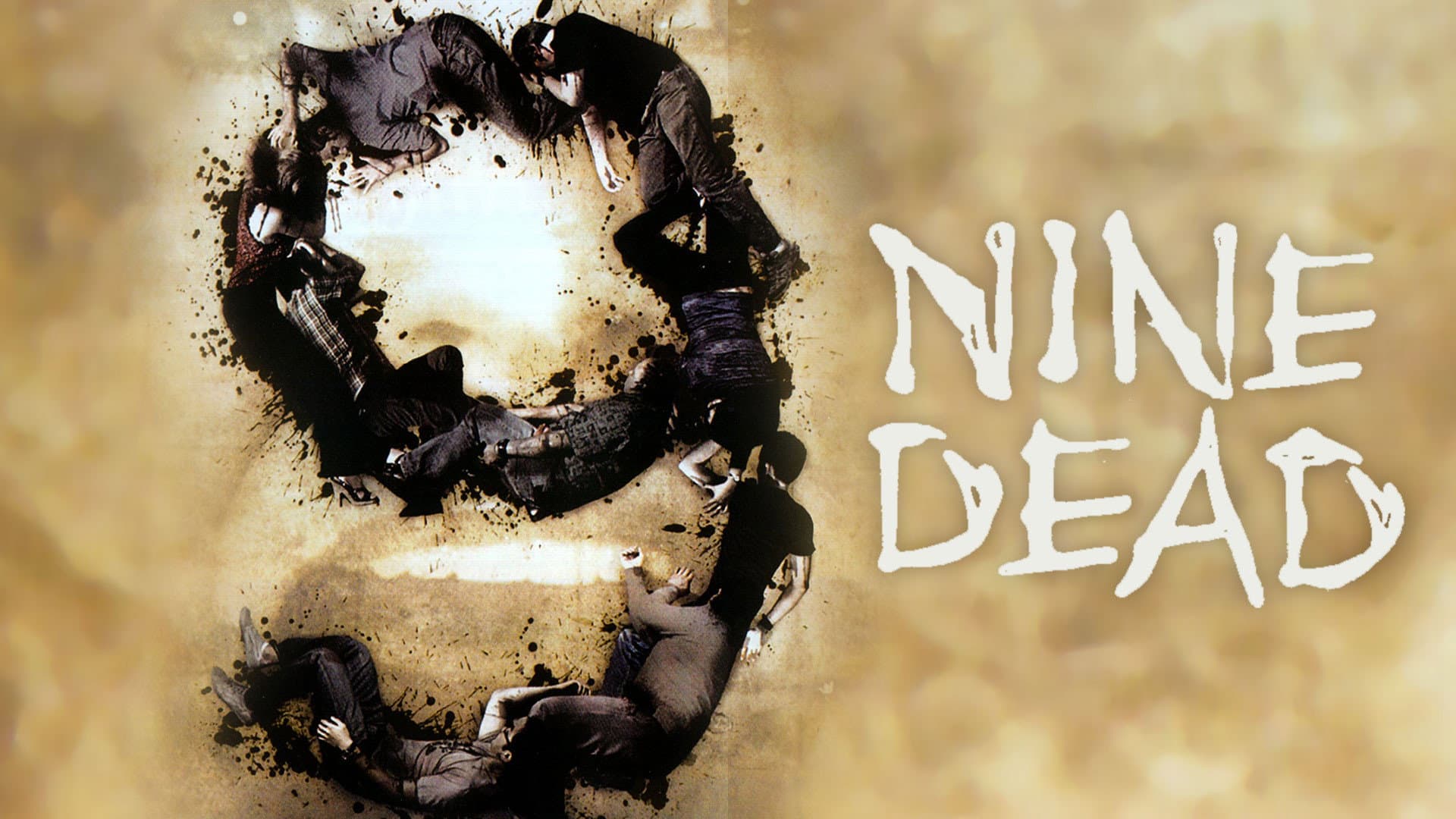 Nine Dead - immagine