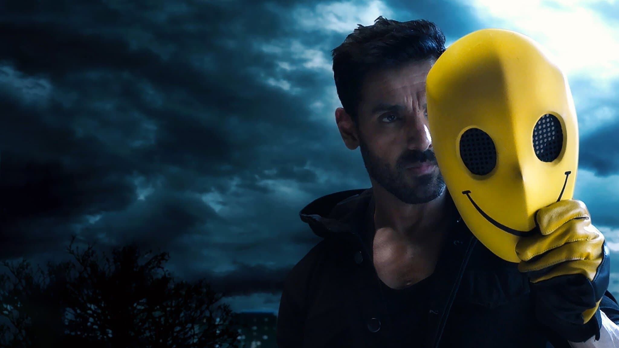 Ek Villain Returns - immagine