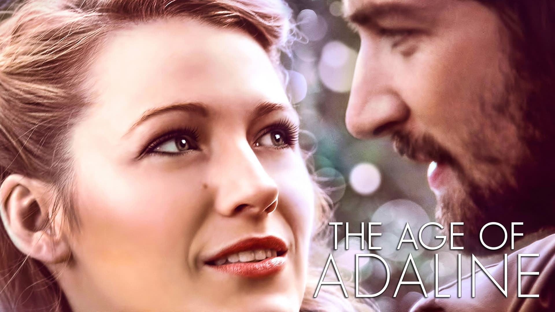 Adaline - L'eterna giovinezza - immagine