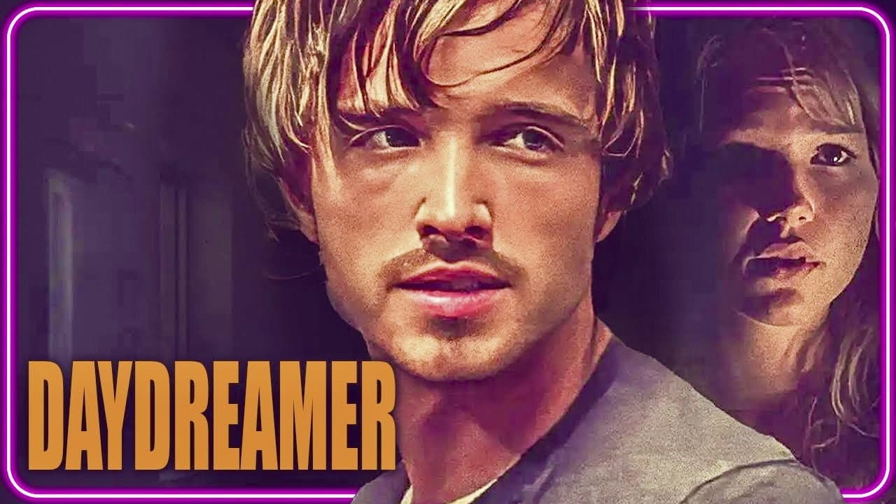 Daydreamer - immagine