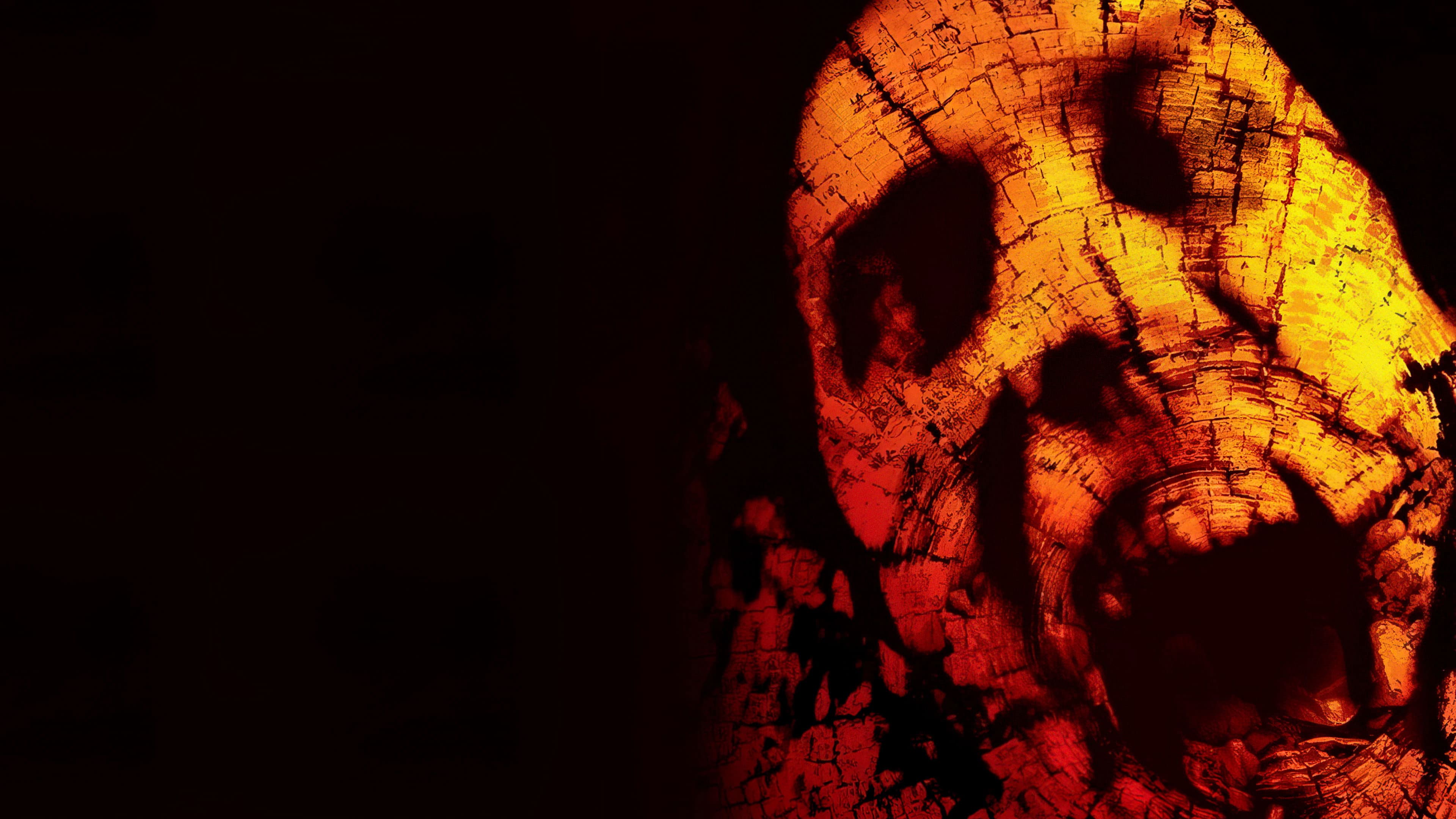 Il libro segreto delle streghe - Blair Witch 2 - immagine