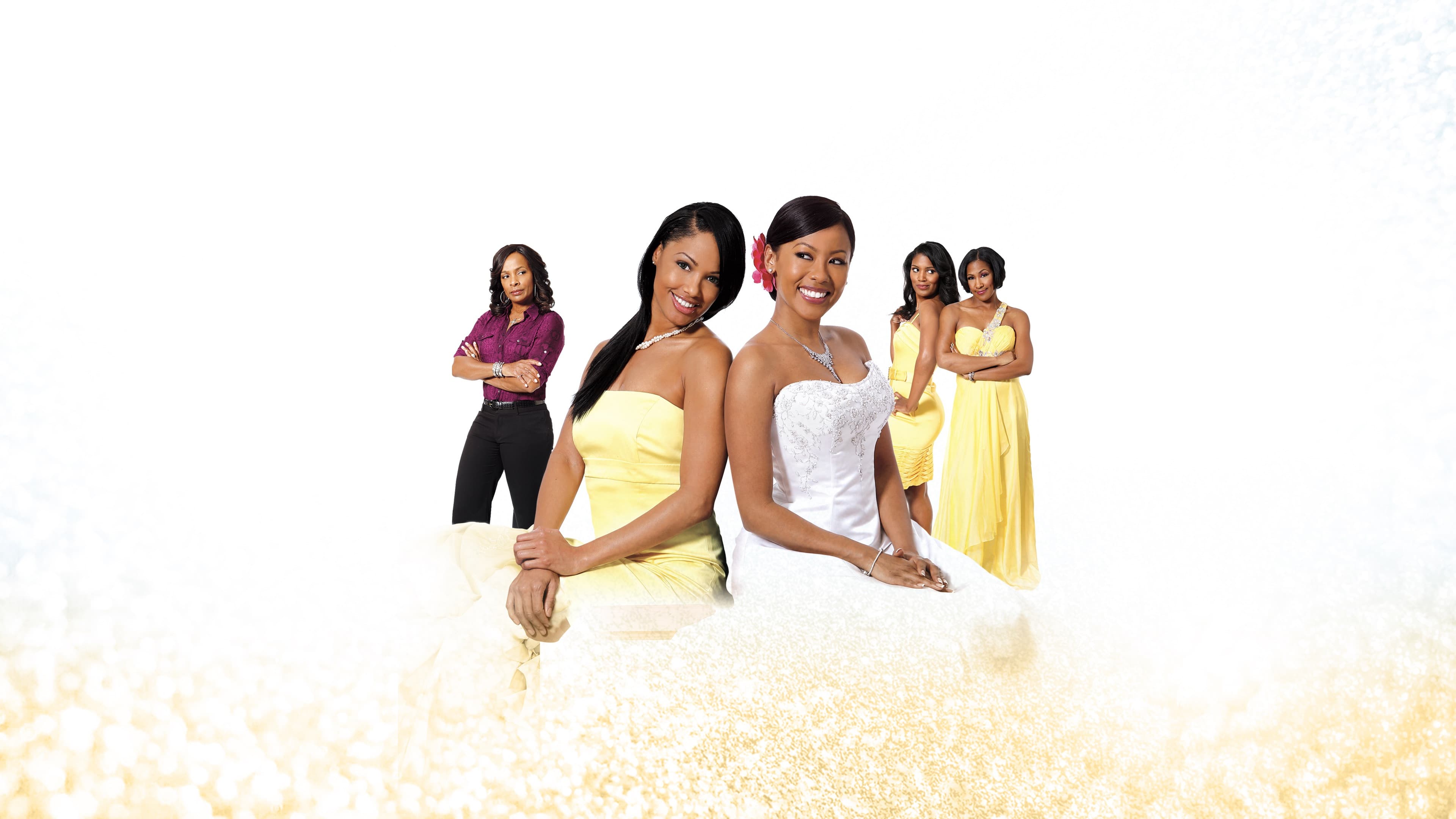 Between Sisters - immagine