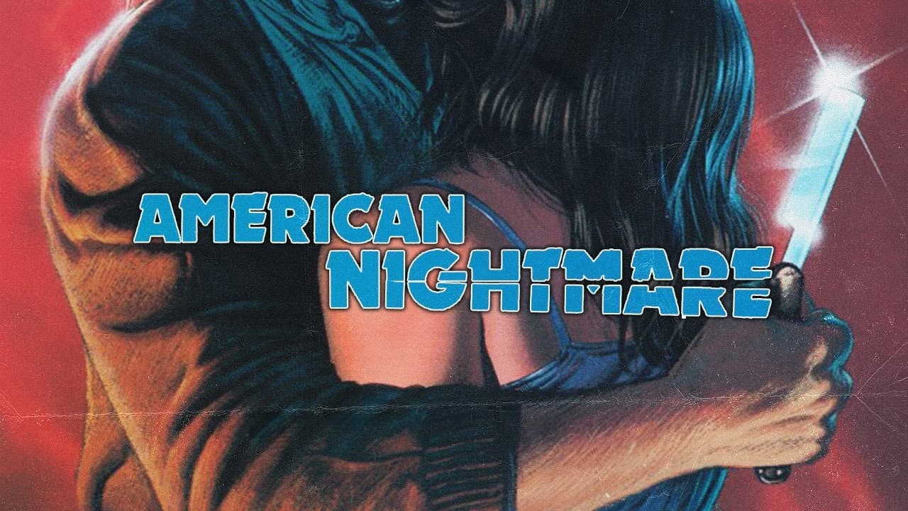 American Nightmare - immagine