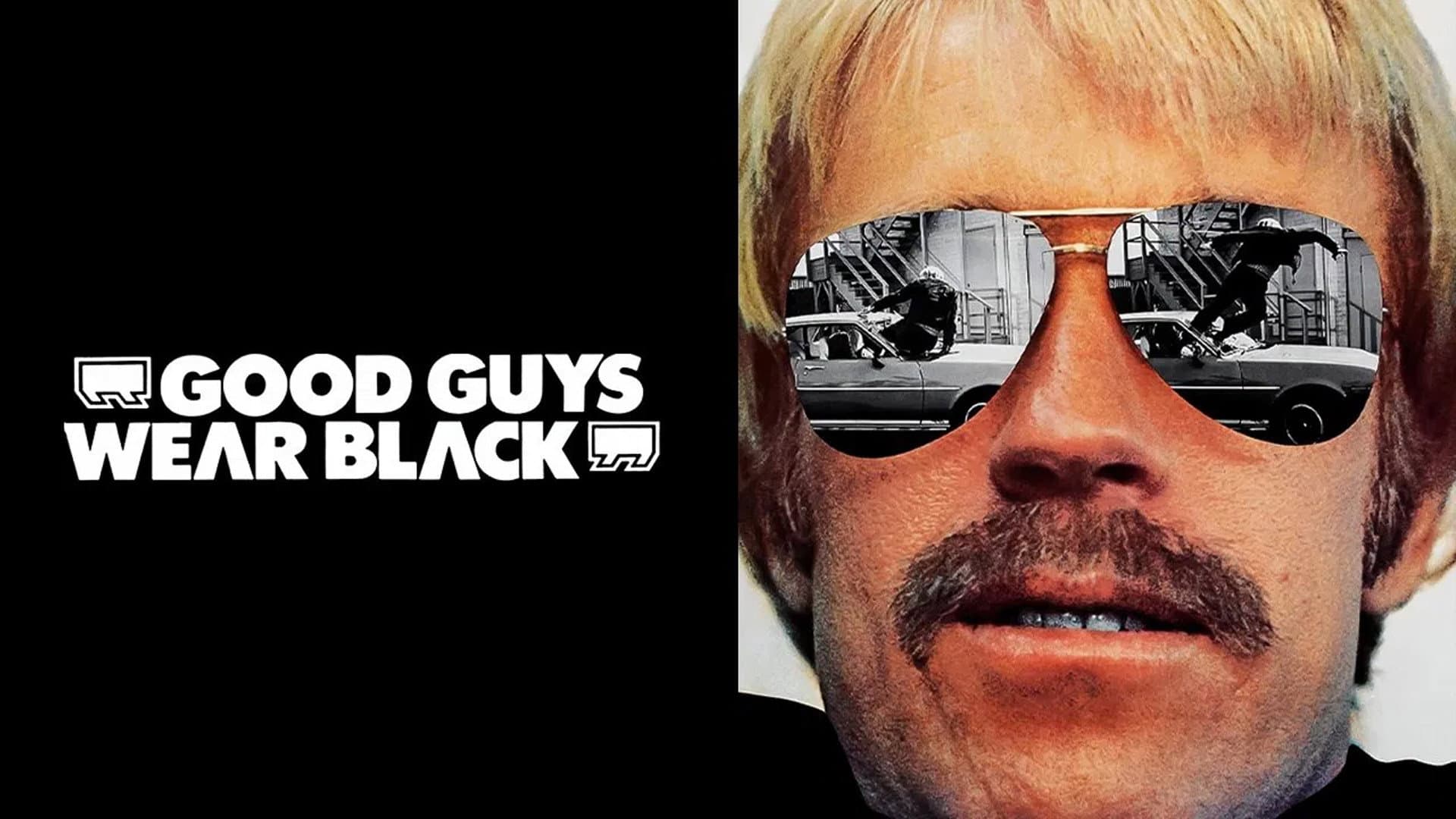 Commando Black Tigers - immagine