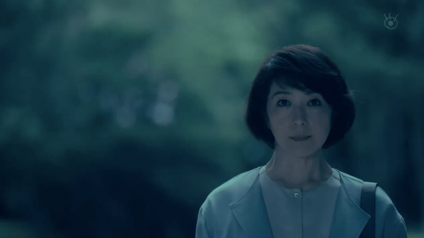世にも奇妙な物語 '24夏の特別編 - immagine