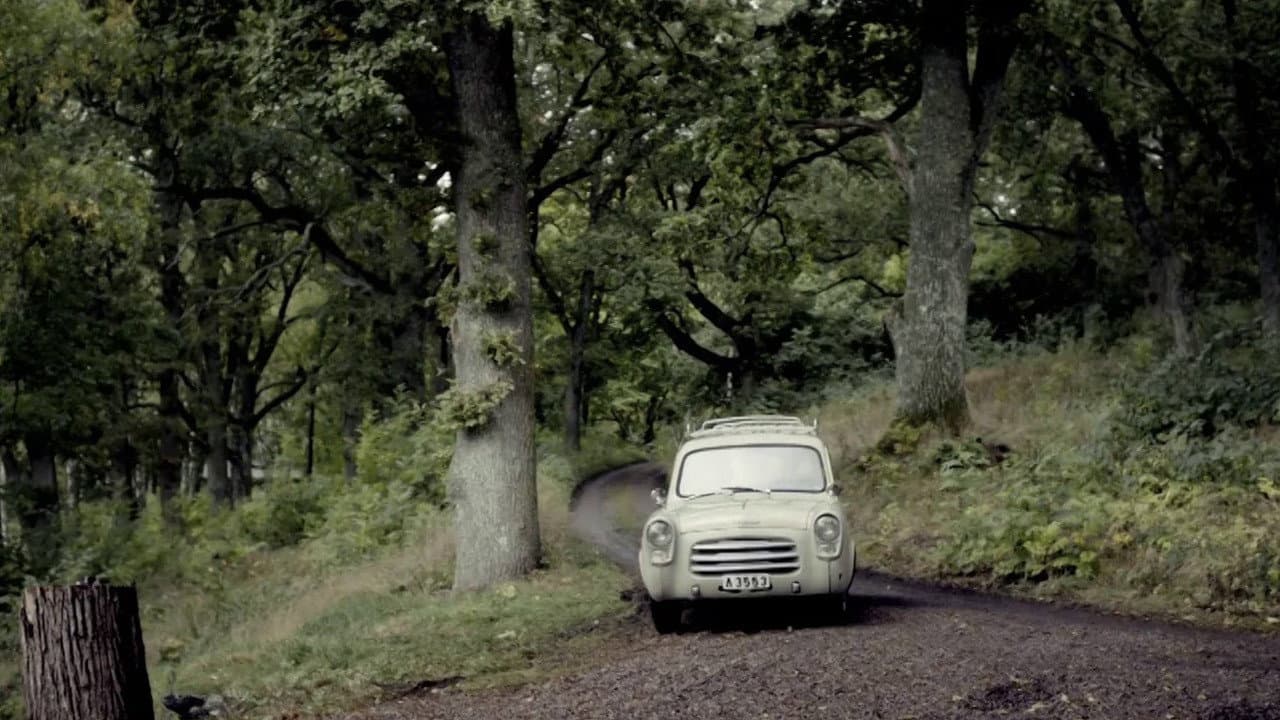 Rosor, kyssar och döden - immagine