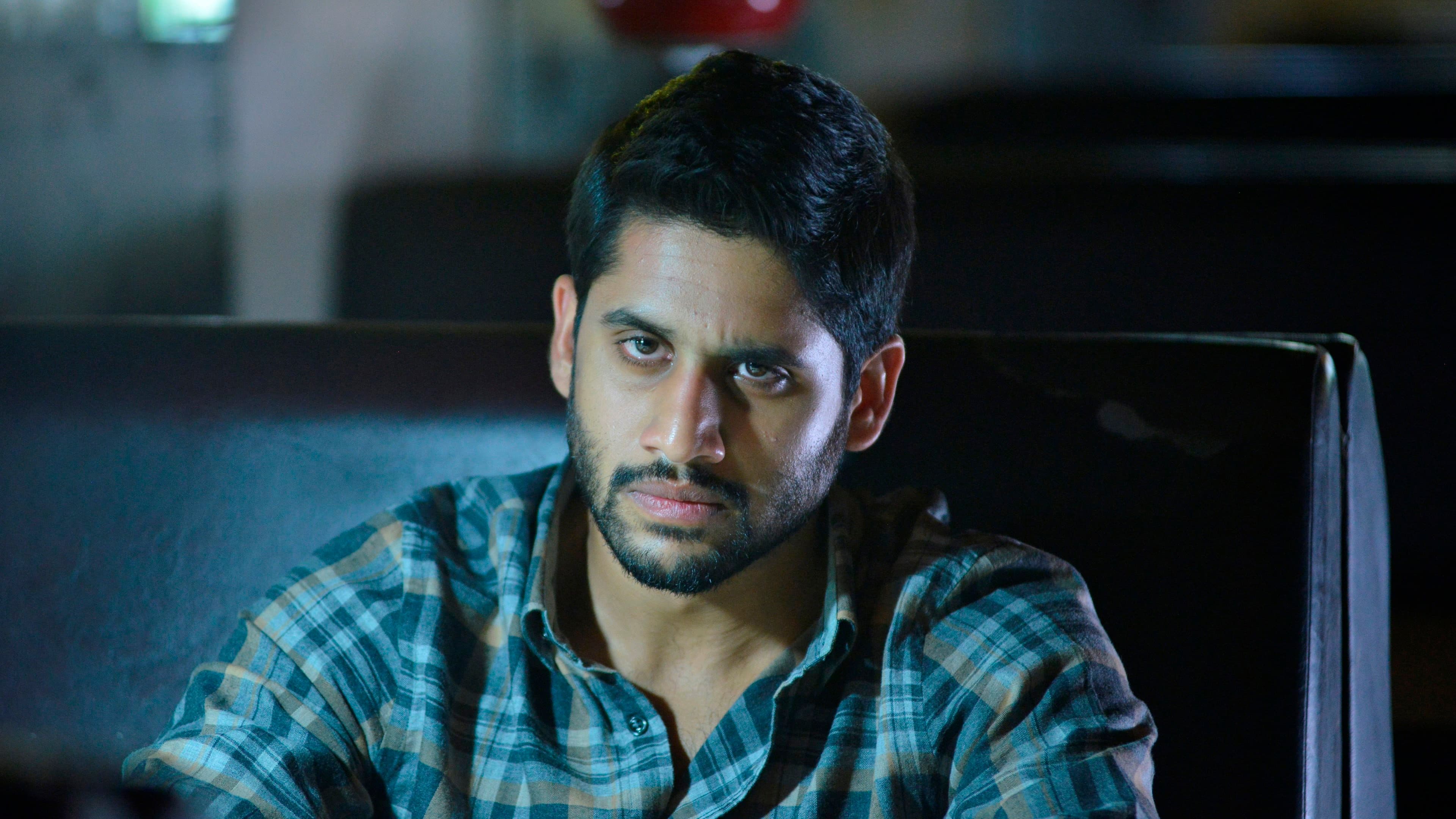 యుద్ధం శరణం - immagine
