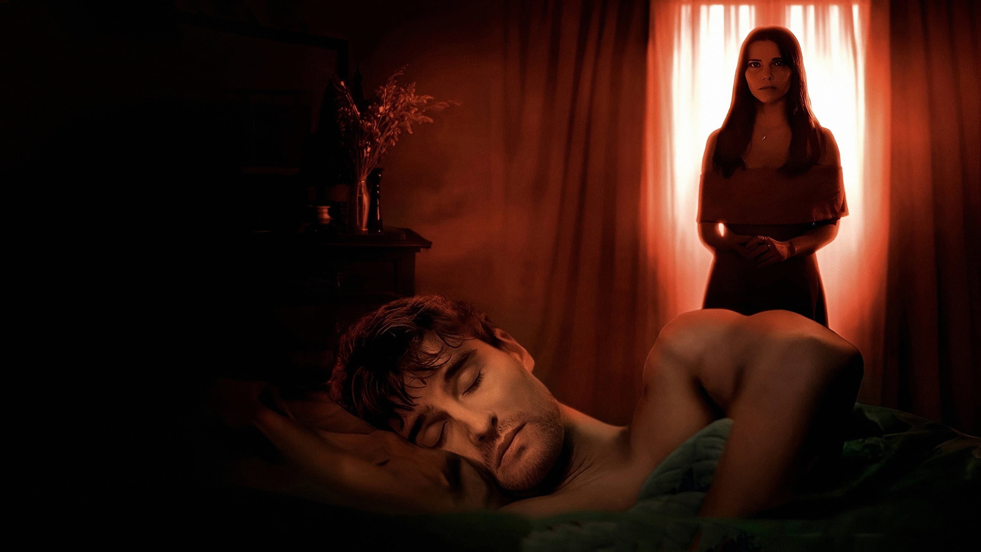 Obsession - immagine