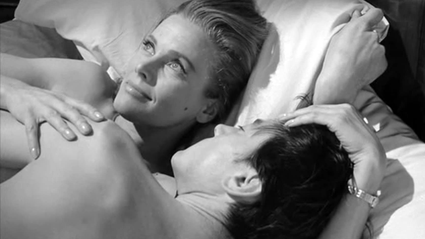 Flagrante adulterio - immagine