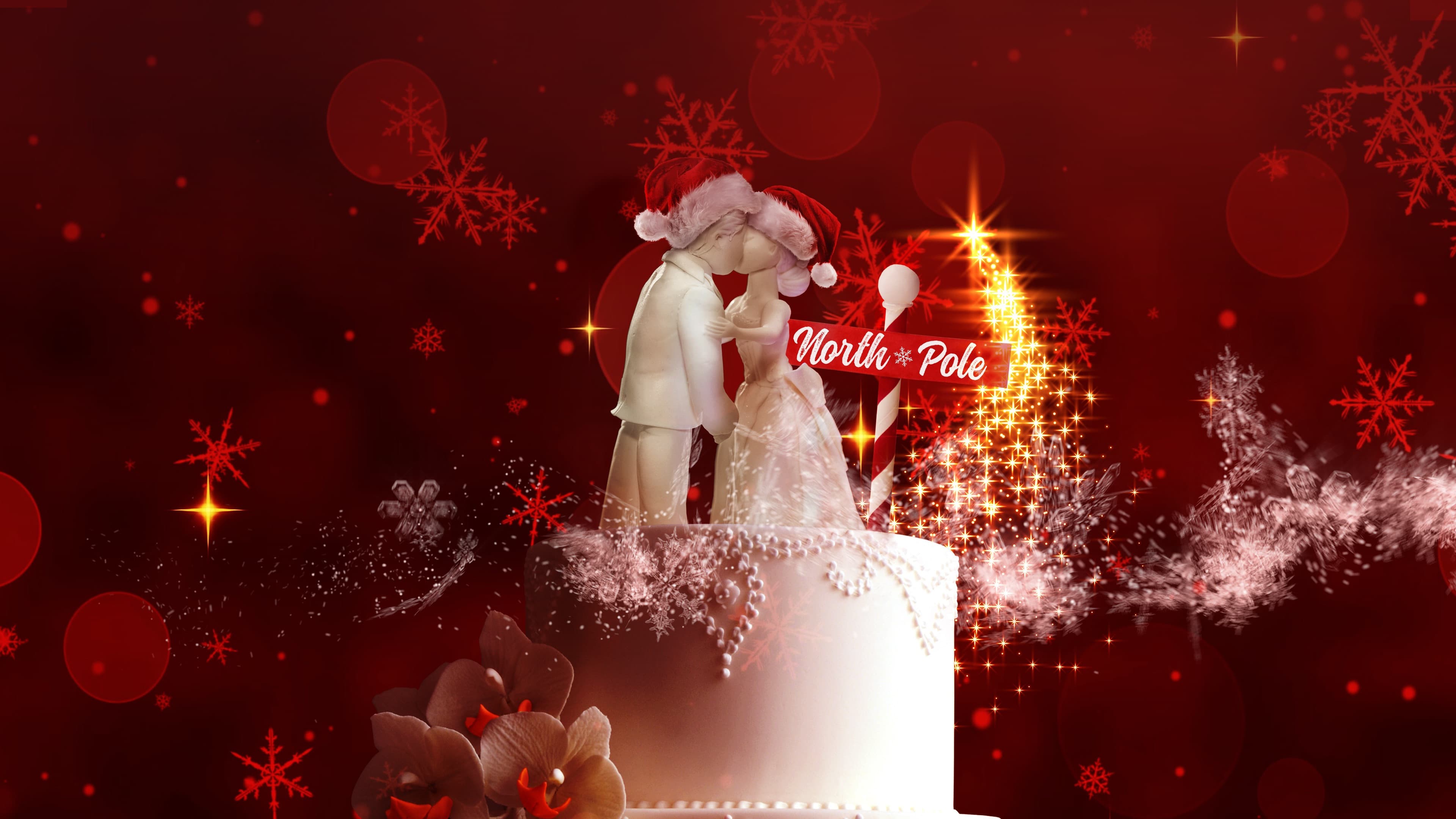 Mi presenti Babbo Natale? - immagine