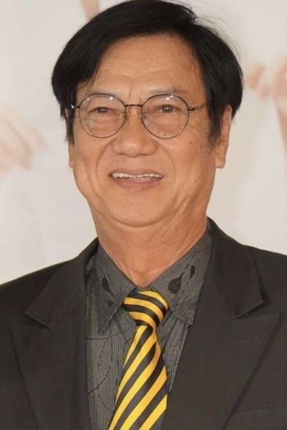 Mai Huỳnh