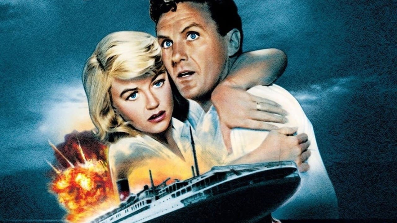La crociera del terrore - immagine
