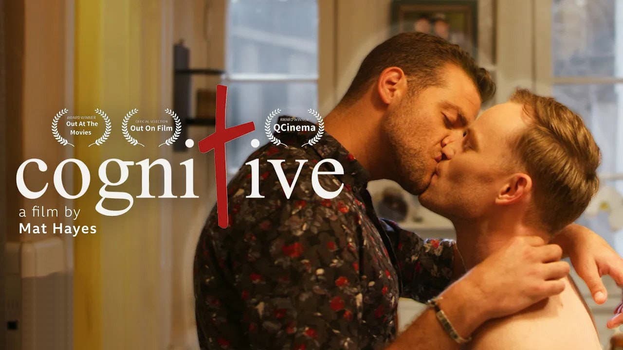 Cognitive - immagine