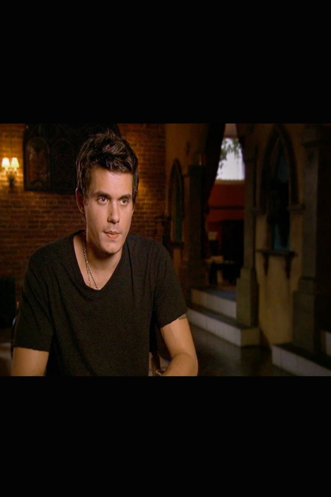 Poster di The Making of “Say”