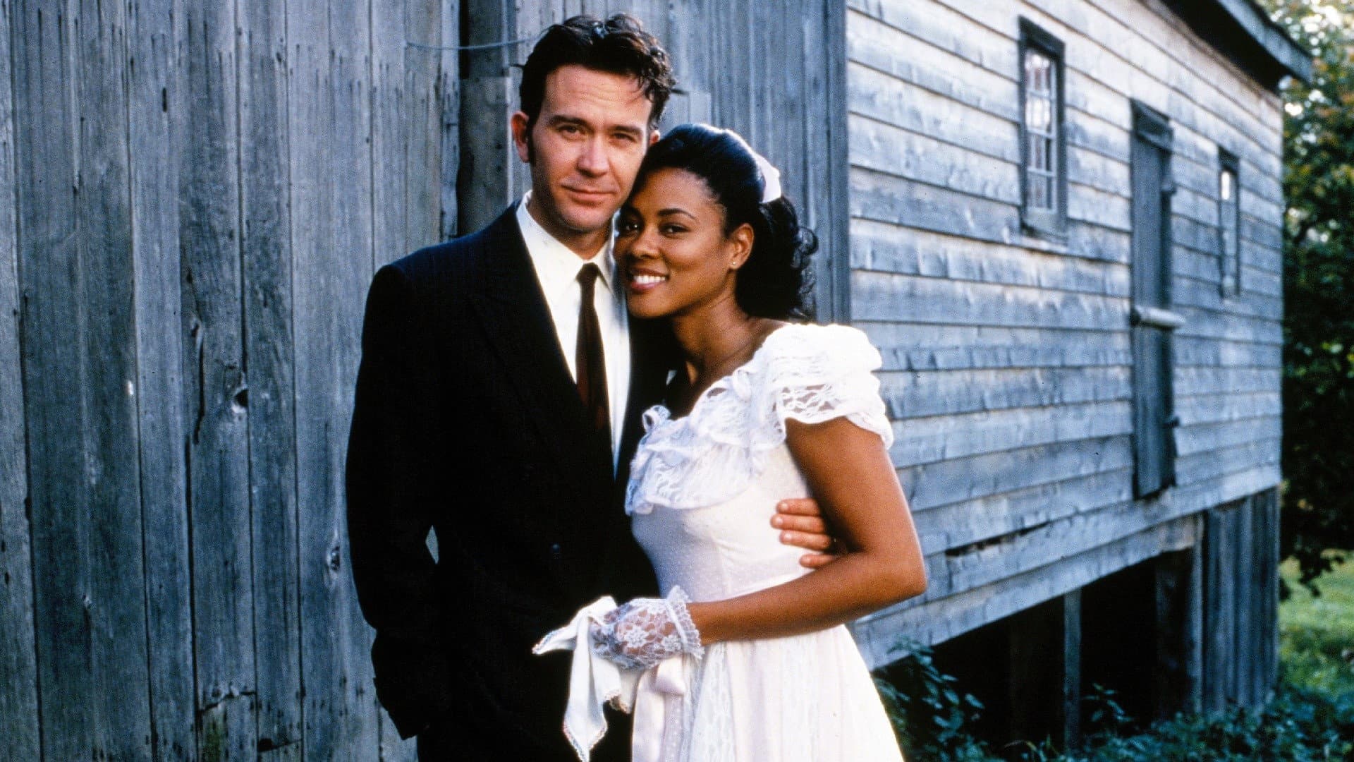 Mr. and Mrs. Loving - immagine