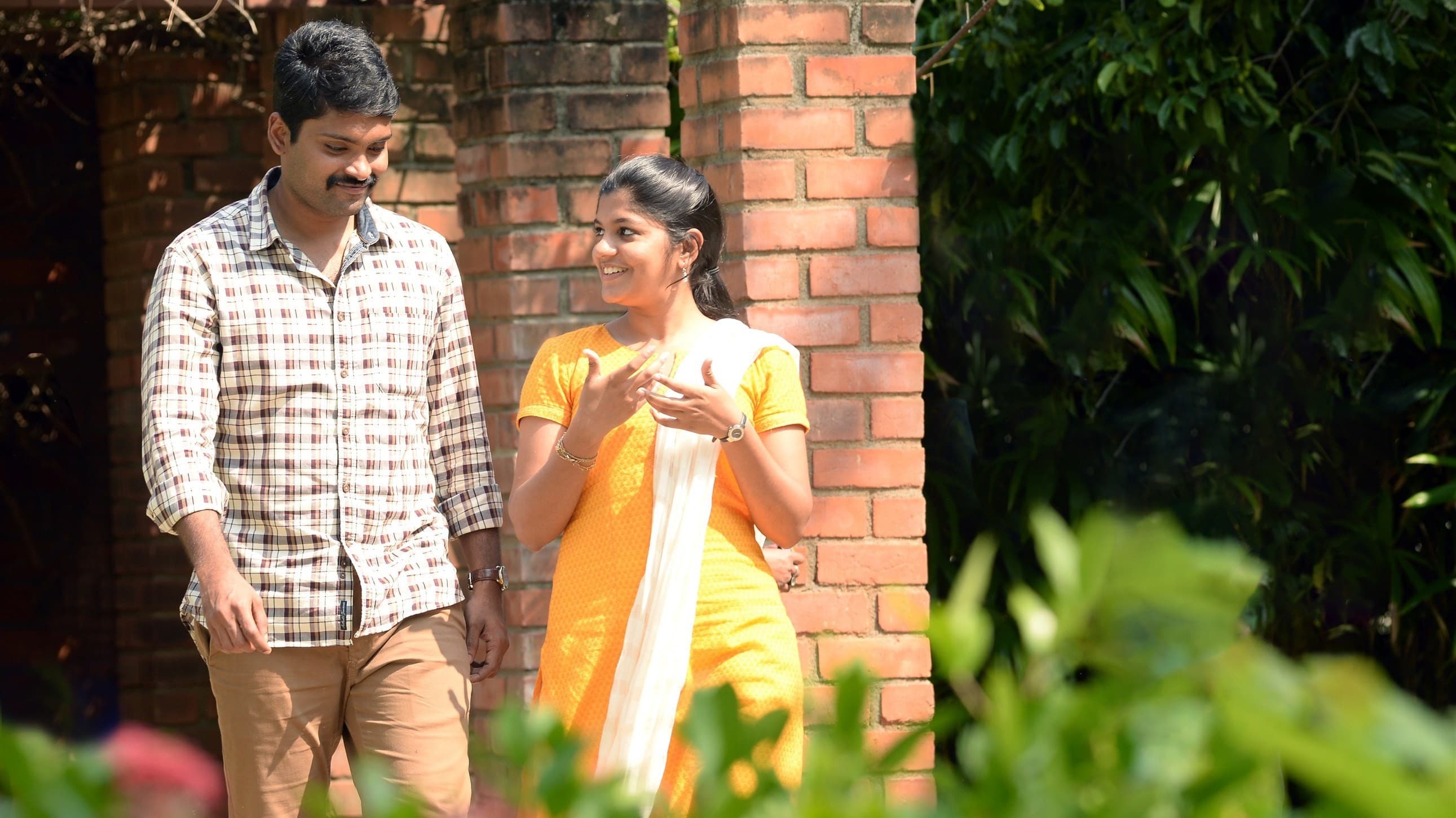 8 தோட்டாக்கள் - immagine