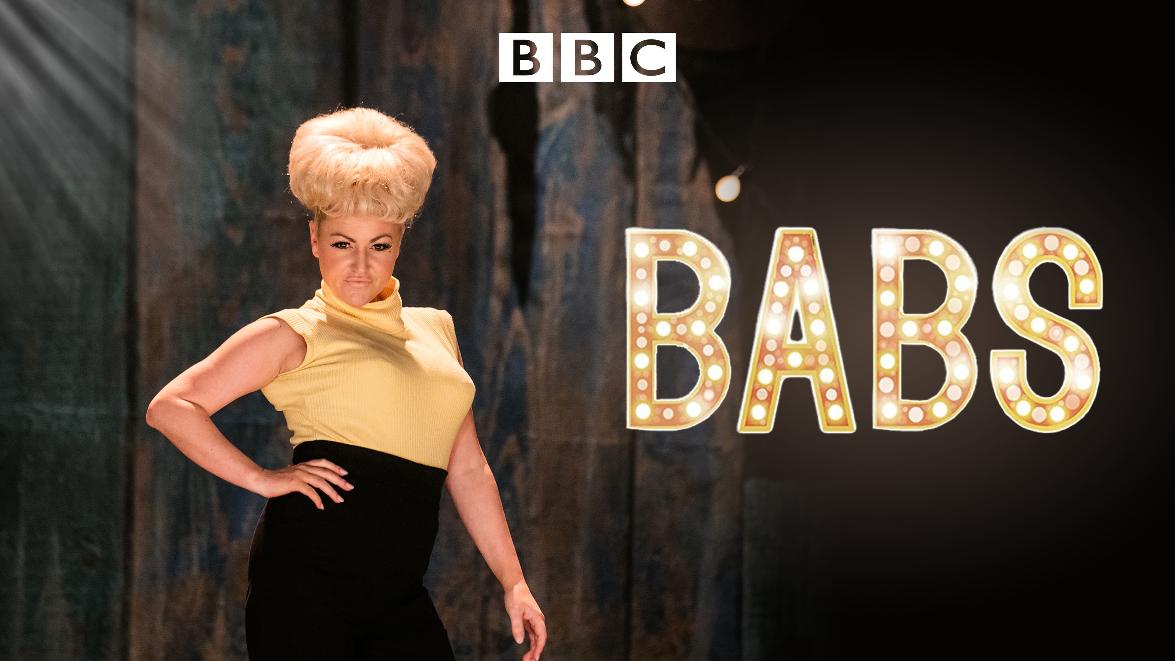 Babs - immagine