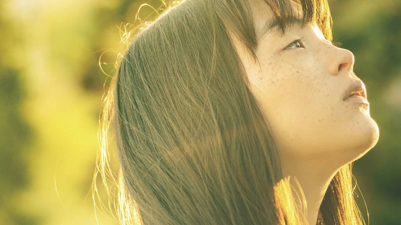 Kaze no denwa - immagine