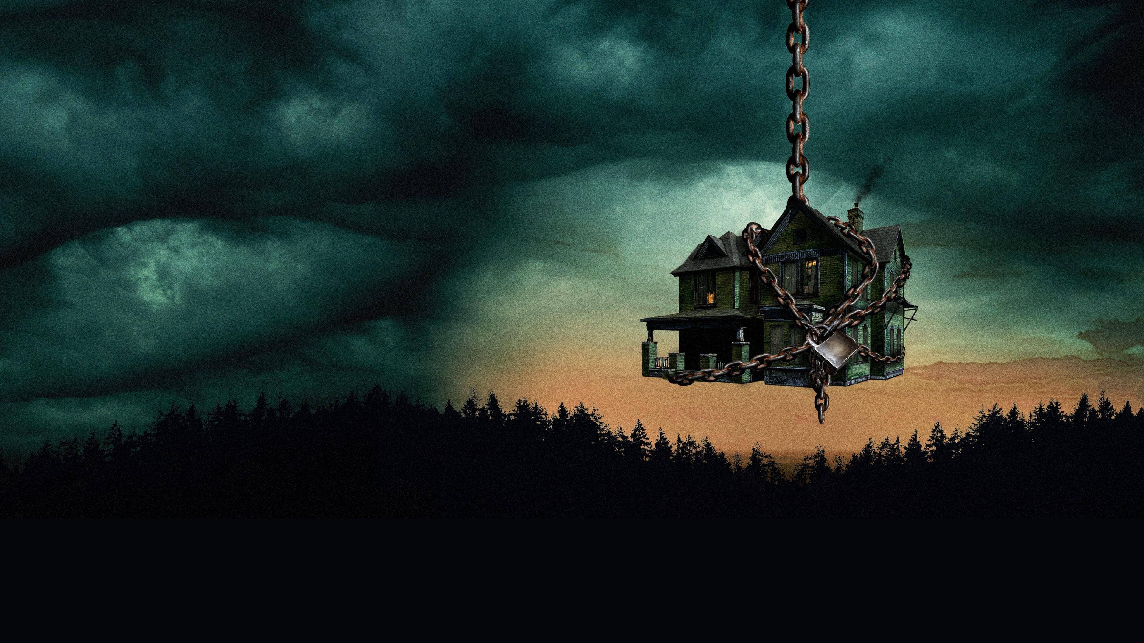 Little Bone Lodge - immagine