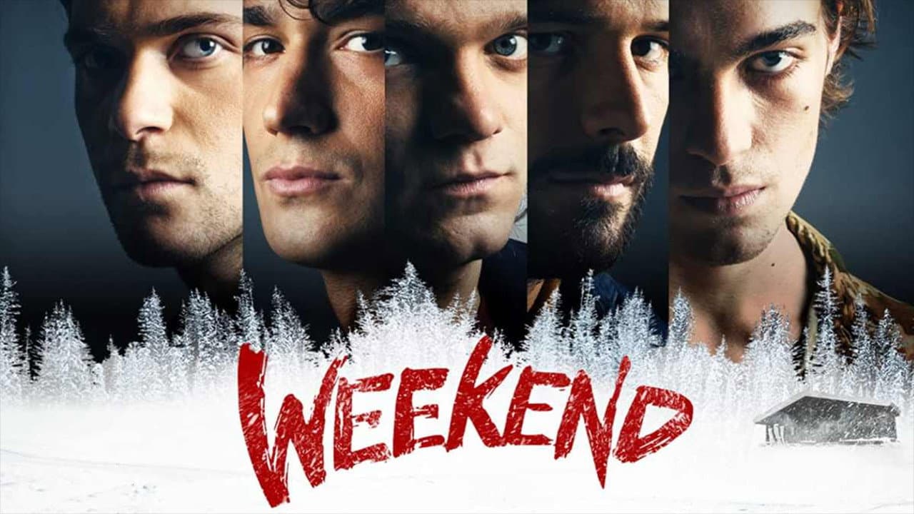Weekend - immagine