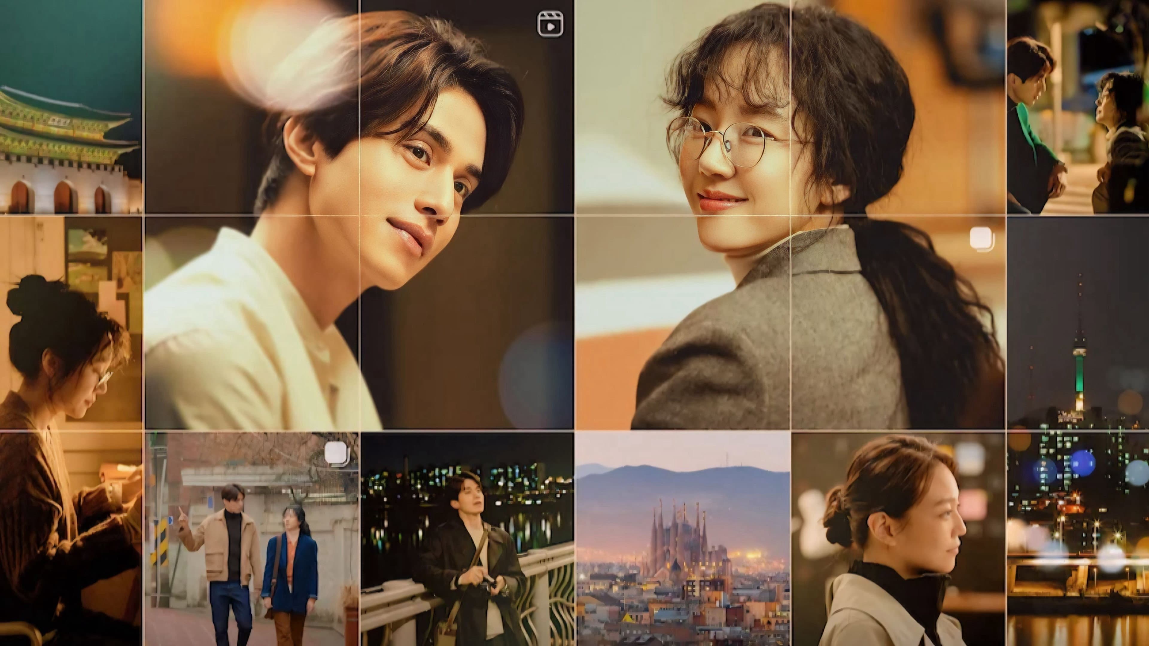 Single in Seoul - immagine