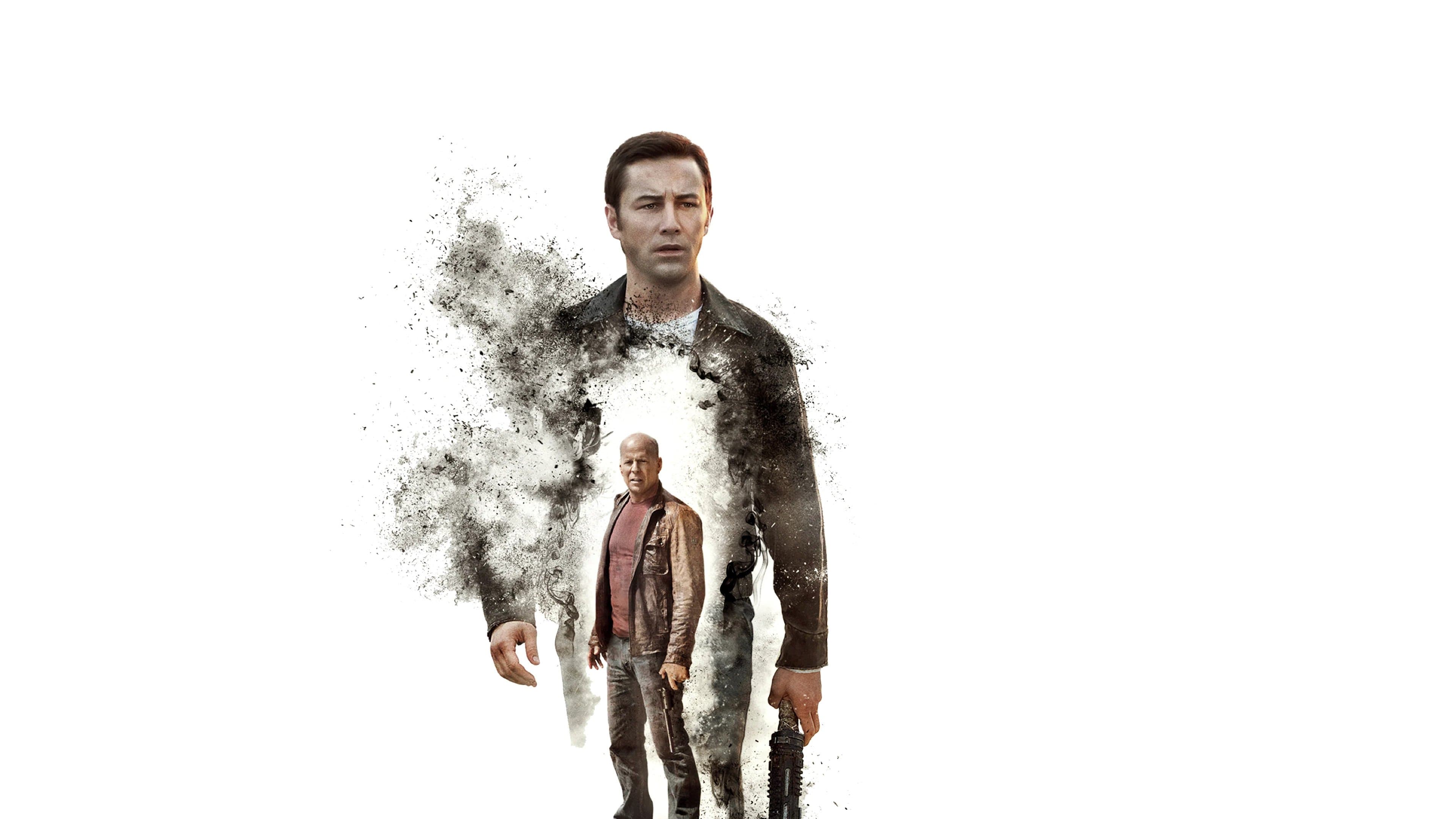 Looper - In fuga dal passato - immagine