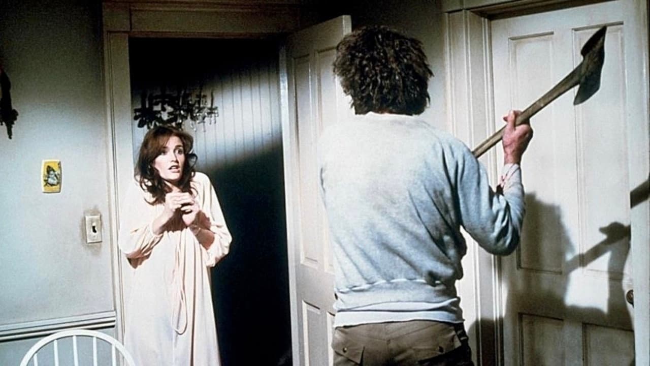 Amityville Horror - immagine