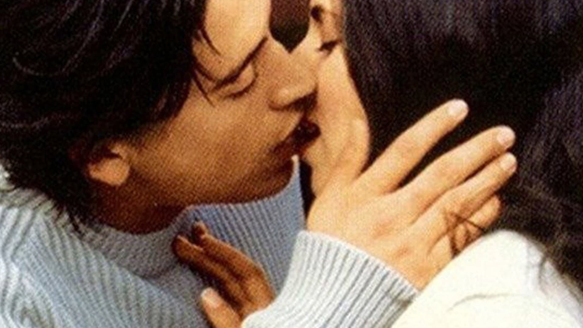 Extreme Dating - immagine