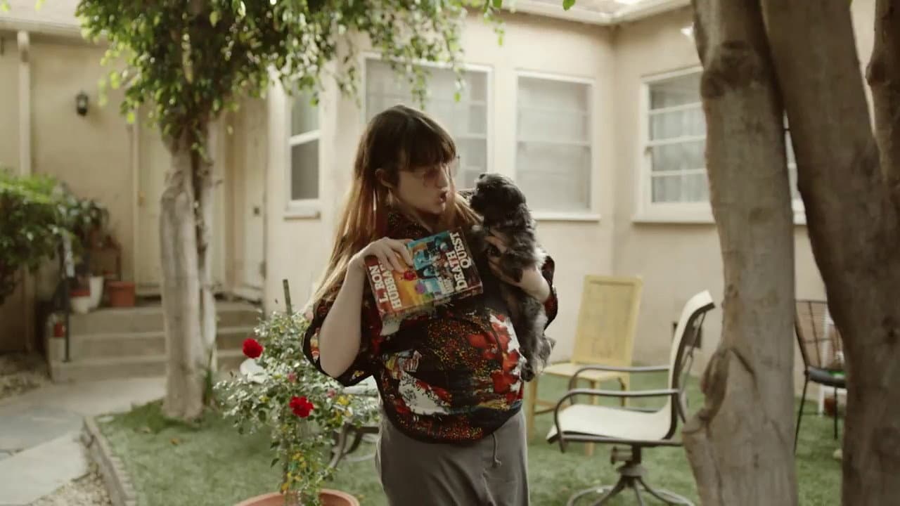 That Dog - immagine