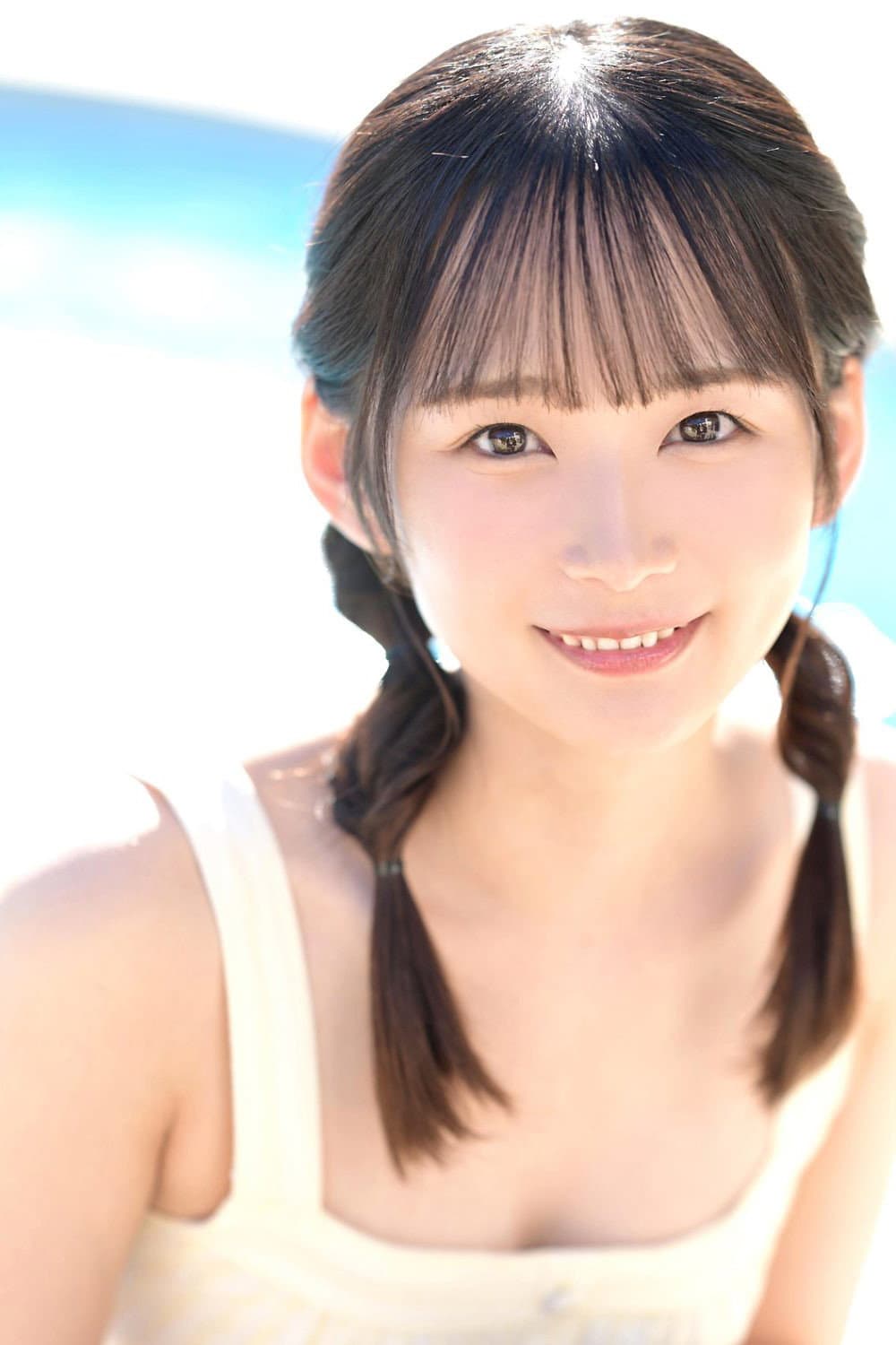 宮崎千尋
