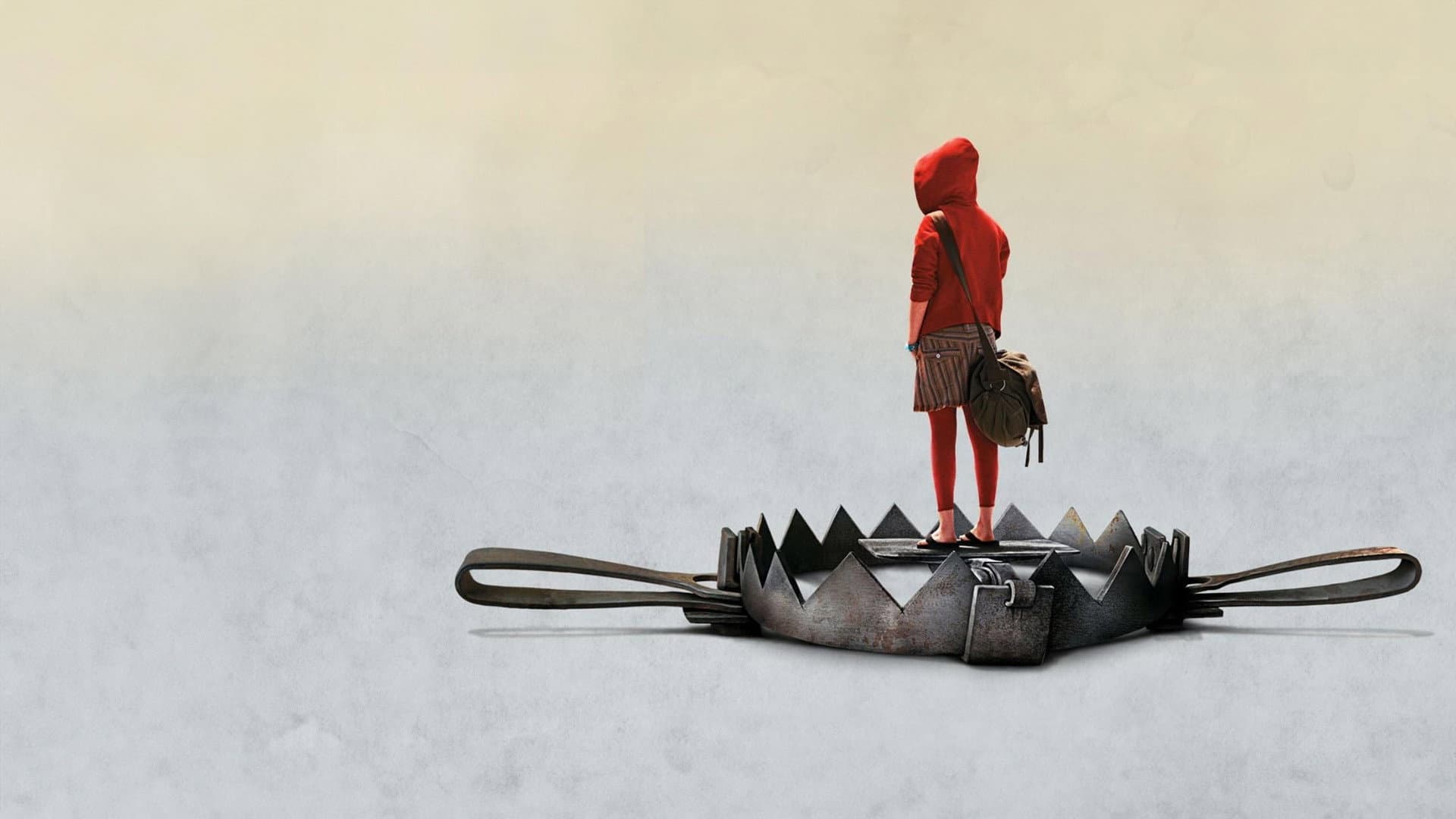 Hard Candy - immagine