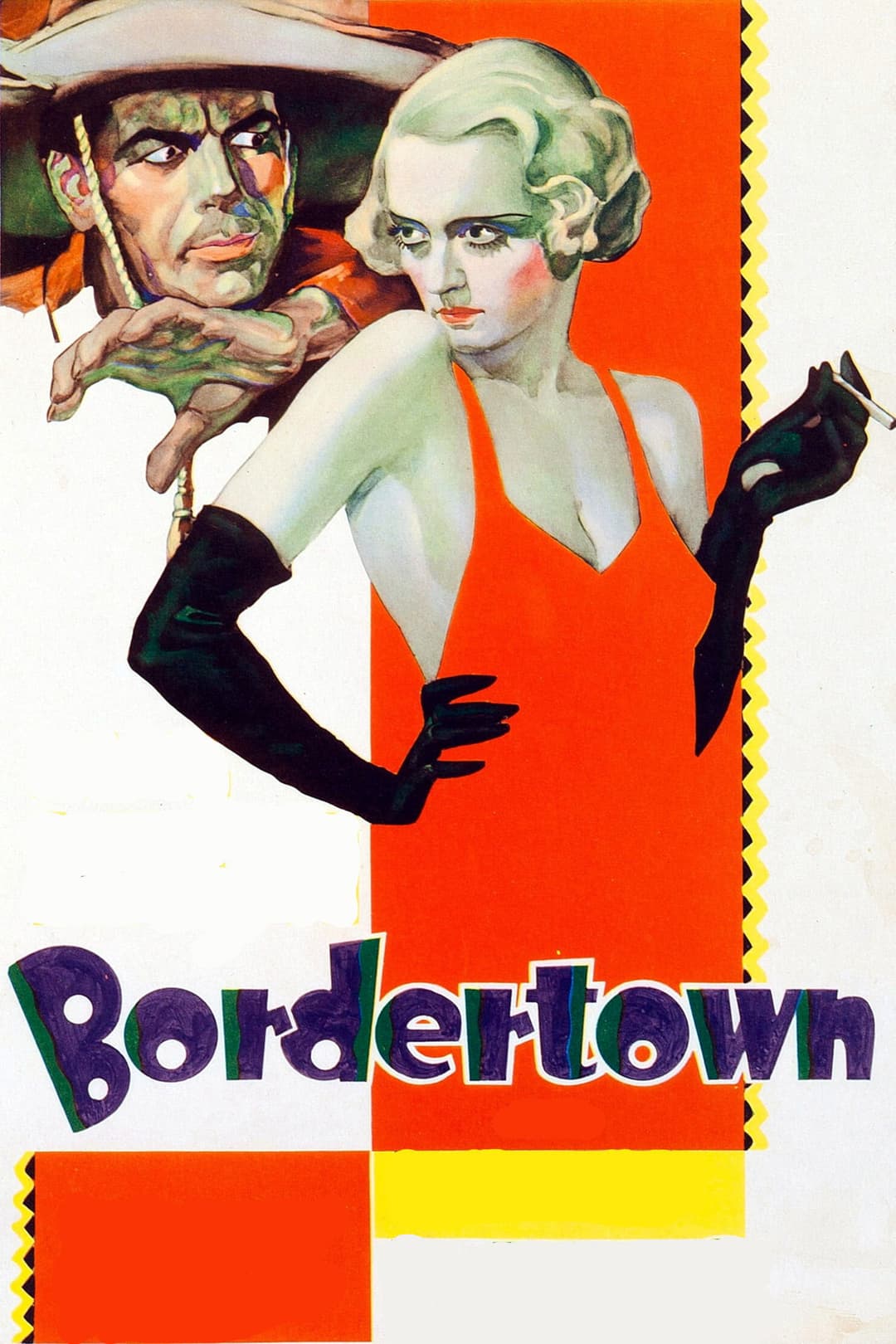 Poster di Il selvaggio