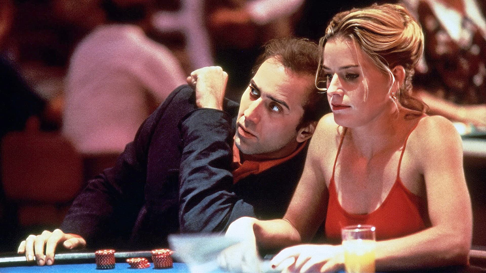 Via da Las Vegas - immagine
