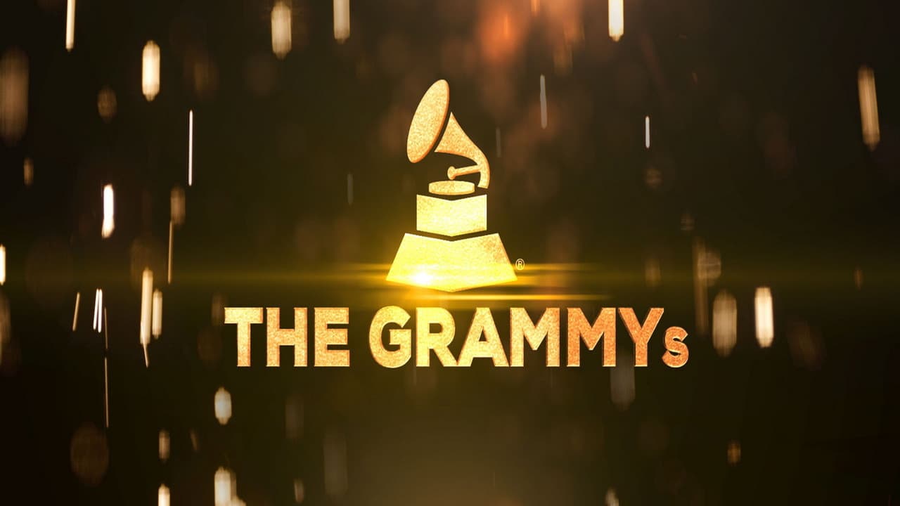 Grammy's Greatest Stories: A 60th Anniversary Special - immagine