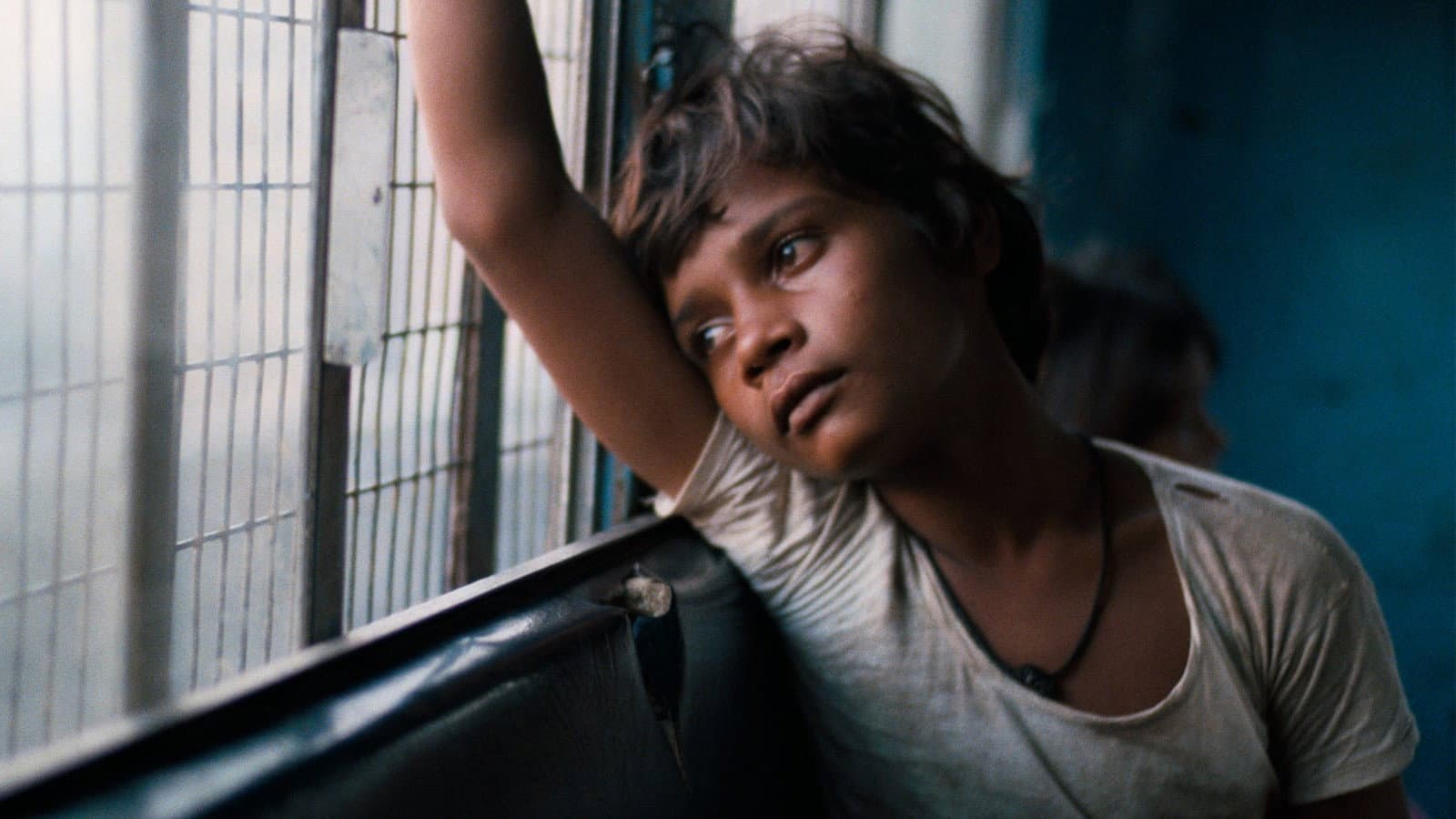 Salaam Bombay! - immagine