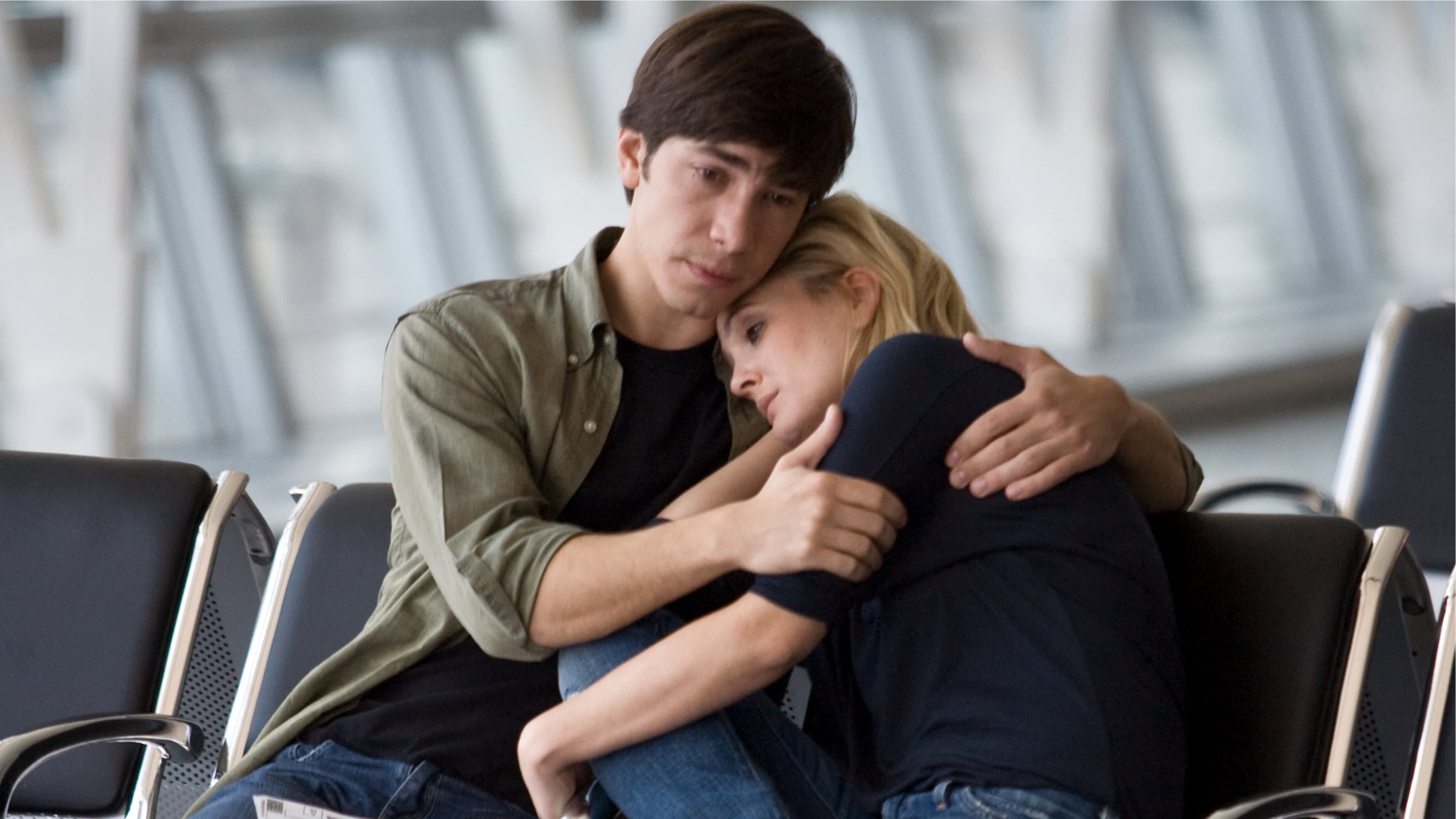 Amore a mille... miglia - immagine