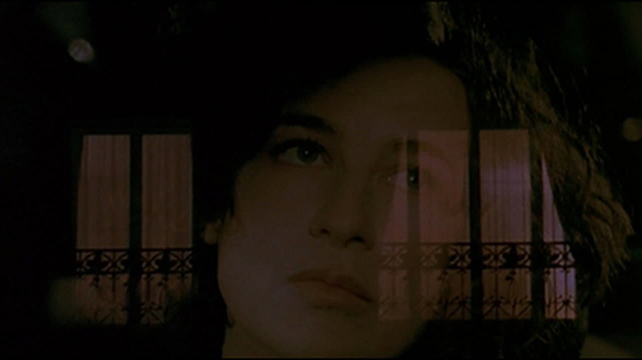 Vendredi soir - immagine