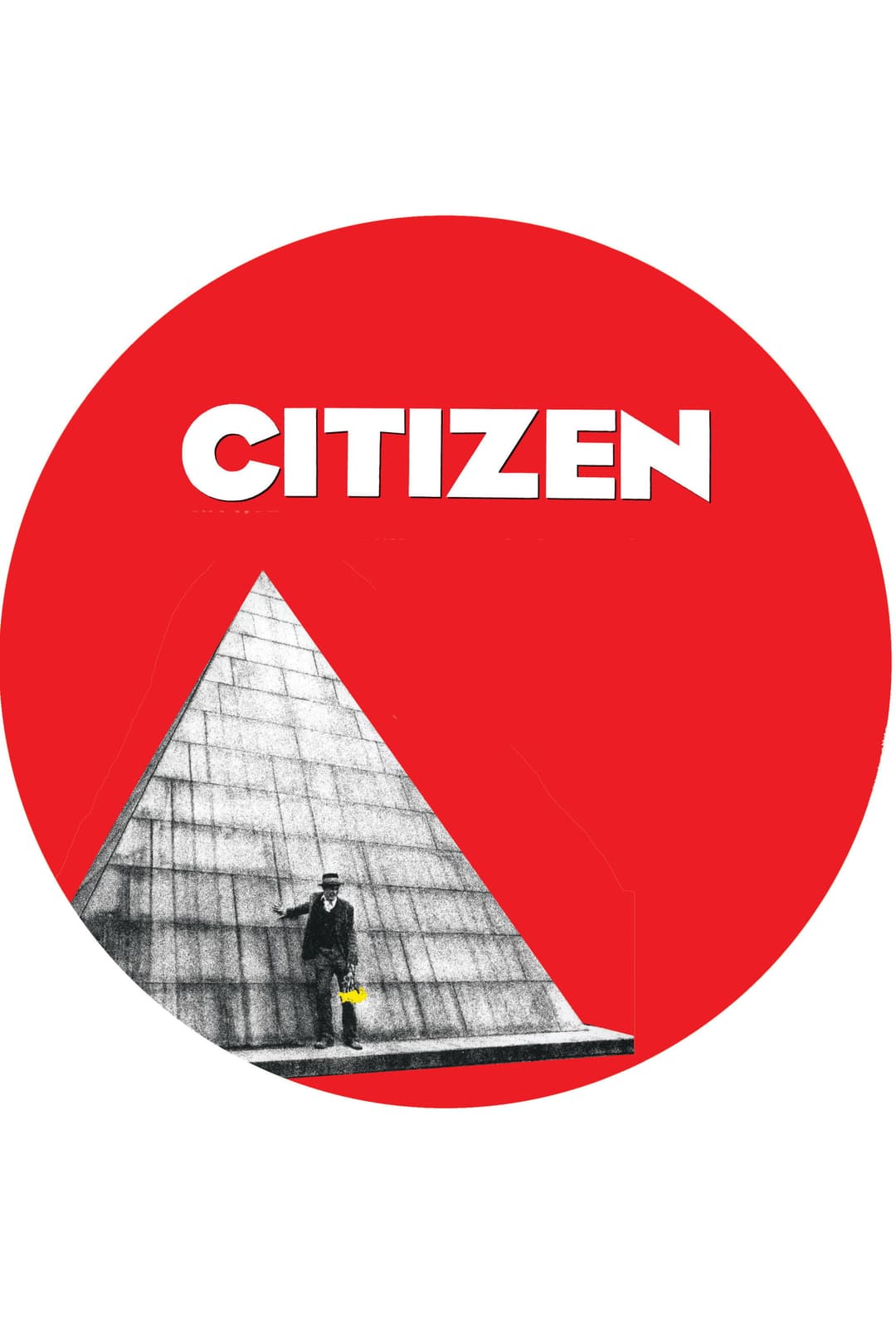 Poster di Citizen