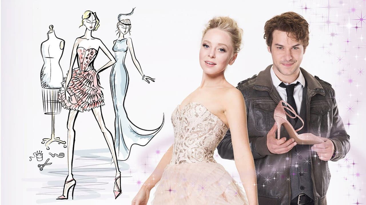 Cenerentola in passerella - immagine